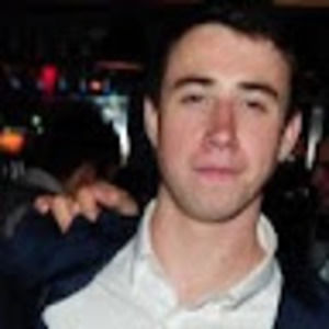 Meet your Posher, Emile